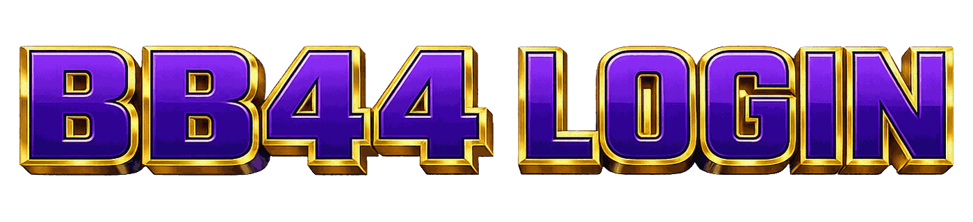 bb44 login